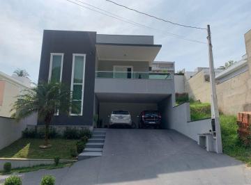 uprly582odqwzgmwy2i4mtu1_md · Casa Moderna com Piscina e Área Gourmet no Condomínio Gramados de Sorocaba
