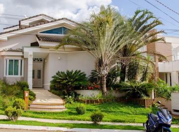 oxhticy2odqwytlin2fmndk1_md · . Conforto, Praticidade e Estilo no Mesmo Endereço! Condominio Granja Deolinda