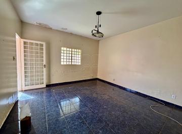 Casa de 4 quartos, Gama · 2 Casas no mesmo lote | Gama | ótima localização