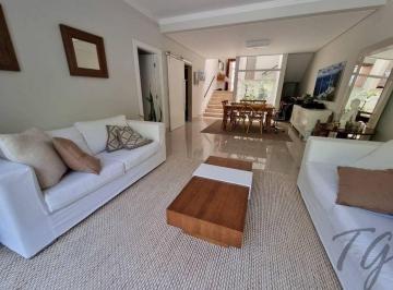 eauspc2odqwywq1zti1zgu1_md · Venda – Casa Moderna no Condomínio Granja Olga – Zona Leste de Sorocaba/SP