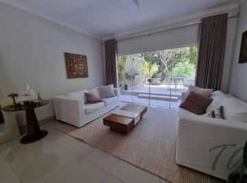 i6q8p542odqwywq2mtlmmdgy_md · Venda – Casa Moderna no Condomínio Granja Olga – Zona Leste de Sorocaba/SP