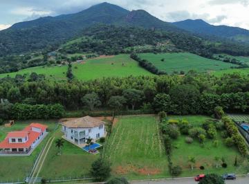 20250114161037133.jpg · Terreno em Condomínio para Venda em Vargem, Condominio Residencial Represa da Serra