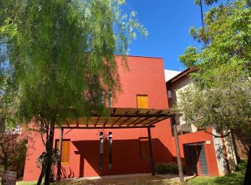 mi6ypw2odqwywrinjhhnde3_md · Casa Magnífica no Condomínio Granja Olga – Sorocaba/SP