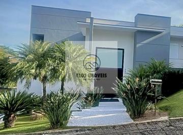 Foto 36 · Belíssima Casa sobrado de Alto Padrão à Venda no Condomínio São Joaquim na Cidade de Vinhedo -SP