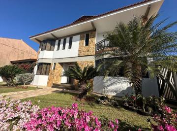 giymvsm2odqwywrjmdnjztk2_md · Sobrado em condomínio à Venda em Condomínio Granja Olga, Sorocaba - SP