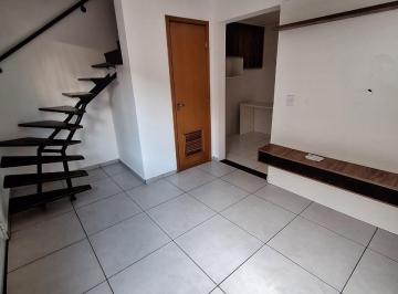 Foto 03 · CASA EM CONDOMINIO PARA LOCAÇÃO l 2 DORMITORIO l 1 VAGA - VILA CARRÃO