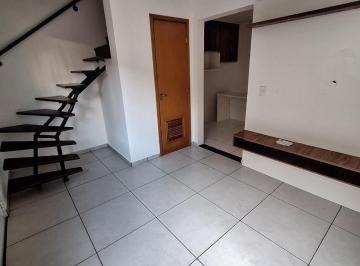 Foto 03 · CASA EM CONDOMINIO PARA LOCAÇÃO l 2 DORMITORIO l 1 VAGA - VILA CARRÃO