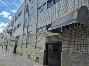 Apartamento de 3 quartos, Brasília · 1º Andar + Vista Livre + Suíte + 61 98426-6510