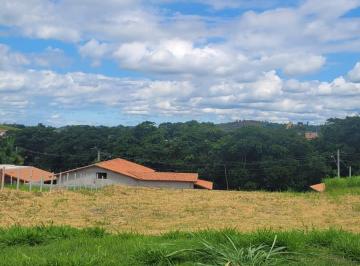 Terreno , Guararema · Terreno em condominio Guararema- 1.000m²- R$ 399 mil- Escriturado(projeto aprov)