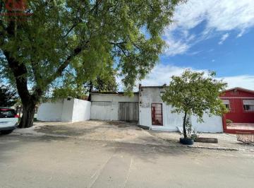 Foto 01 · Casa, Cidade Nova, Uruguaiana, RS