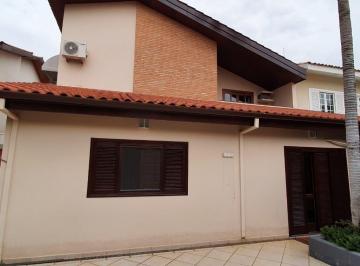 vnybadk2odqwy2q2nzrmn2q4_md · More Bem, Invista Melhor! Linda Casa à Venda no Condomínio Granja Olga