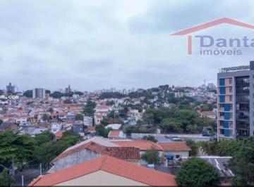 202503061429398782.jpg · Apartamento para Venda em São Paulo, Vila Ipojuca, 2 dormitórios, 1 banheiro, 1 vaga