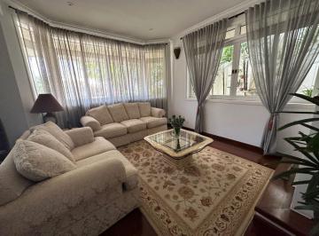acsr8s2odqwy2m3yzqxzmi4_md · Casa espaçosa à venda com 5 dormitórios e 418 m² no Granja Olga