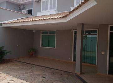 v0uebtk2odqwy2mxnjc1ngjj_md · Sobrado em condomínio à Venda em Condomínio Granja Olga, Sorocaba - SP