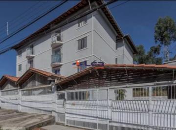 Foto 22 · Aluguel de apartamento em Mogi das Cruzes-SP, Loteamento Rio Acima: 2 quartos, 1 sala, 1 banheiro, 1