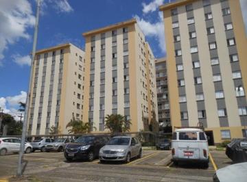 Apartamento de 2 quartos, São Paulo · Imóvel para venda 55 m² com 2 quartos junto ao Metrô Vila Sônia - São Paulo - SP