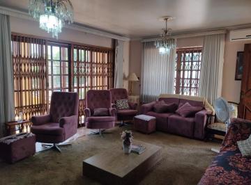 Foto 01 · Casa, Centro, Santo Ângelo, RS