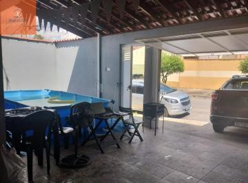 Foto 26 · Localização Privilegiada - Próxima ao Condomínio Gran Reserve, Indaiatuba