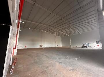 Comercial , Goiânia · Aluguel Galpão Comercial / Deposito / Armazém / Barracão, Ap. Goiania