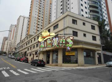 Apartamento · 52m² · 2 Quartos · ALUGA 2 APARTAMENTO VILA REG. FEIJÓ