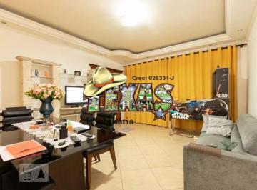Casa · 156m² · 4 Quartos · 2 Vagas · CASA PARA VENDA ÓTIMA OPORTUNIDADE JARDIM SÃO CARLOS/ZL