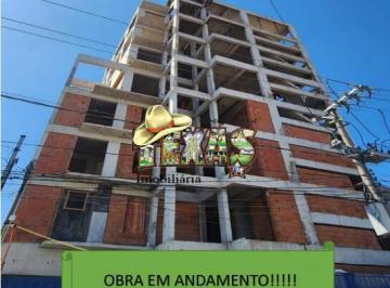 Apartamento · 41m² · 2 Quartos · 1 Vaga · PRÉ VENDA OPORTUNIDADE UNICA VILA ALPINA
