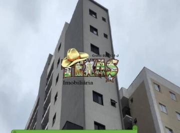 Apartamento · 27m² · 2 Quartos · OTIMA OPORTUNIDADE VENDA DE APARTAMENTO PRONTO PARA MORAR VILA FORMOSA