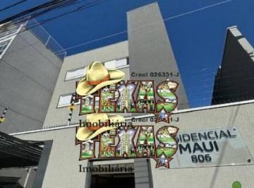 Apartamento · 40m² · 2 Quartos · 1 Vaga · VENDA/LOCAÇÃO OTIMA OPORTUNIDADEVILA ANTONIETA