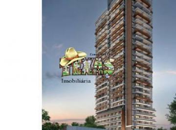 Apartamento · 2110m² · 1 Quarto · FLAT GRANDE OPORTUNIDADE PLANALTO PAULISTA
