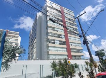 Apartamento de 3 quartos, Bertioga · Apartamento à venda no Centro de Bertioga