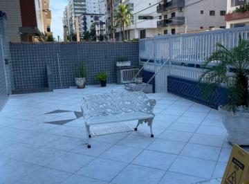 Apartamento de 1 quarto, Itanhaém · CASA A VENDA NA PRAIA EM PRAIA GRANDE/SP