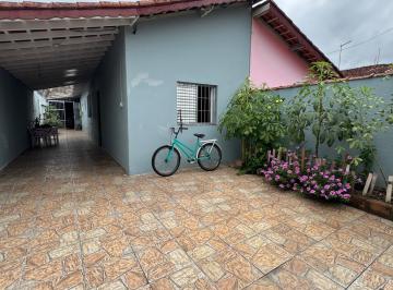 Casa de 3 quartos, Mongaguá · CASA A VENDA NA PRAIA EM MONGAGUÁ/SP