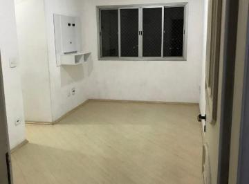 Apartamento de 2 quartos, São Paulo · BUTANTÃ