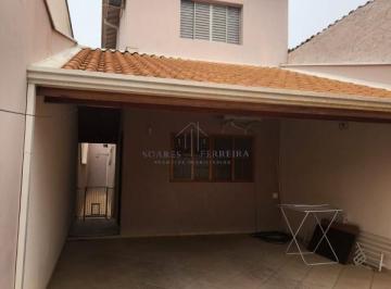 Foto 16 · Casa à venda em Indaiatuba-SP, Jardim Nova Indaiá: 3 quartos, 2 banheiros, 2 vagas, 124,17 m²!