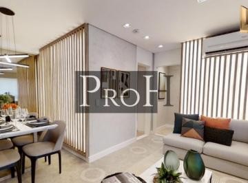 Apartamento de 3 quartos, São Paulo · Apartamento Vila Dom Pedro I São Paulo