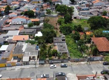 Foto 01 · Excelente terreno de 2.150 m² na Vila Paulista em Mogi das Cruzes - SP!