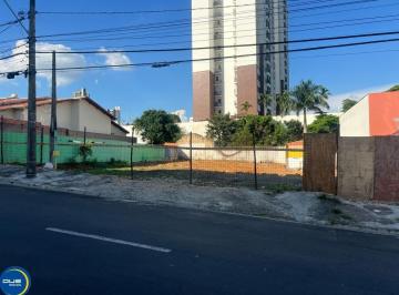 Foto 01 · Terreno à venda em Indaiatuba-SP, Jardim Renata: 572,56 m² para investir no seu futuro!