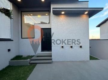 Casa terrea Vila Rei Mogi das Cruzes 3 dormitorios · Casa terrea Vila Rei Mogi das Cruzes 3 dormitorios suite closet pe direito duplo area gourmet 3 vaga