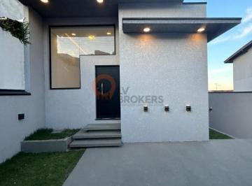 Casa terrea Vila Rei Mogi das Cruzes 3 dormitorios · Casa terrea Vila Rei Mogi das Cruzes 3 dormitorios suite closet pe direito duplo area gourmet 3 vaga