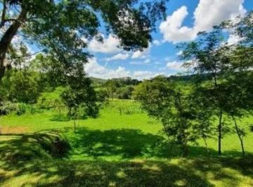Foto 10 · Fazenda em Abadiânia, muita água (permuta total se for em Goiânia) GOIANIA - GO