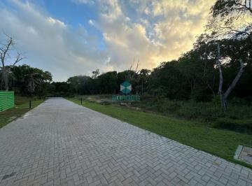 Foto 19 · Terreno em Condomínio, Praia do Forte, Mata de São João, BA