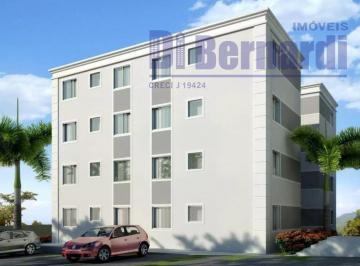 Foto 11 · Apartamento, Vila Monte Alegre, Paulínia, SP