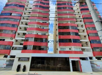 202502191100011393.png · Apartamento para Venda em Caldas Novas, Setor Oeste, 3 dormitórios, 3 suítes, 1 banheiro, 1 vaga