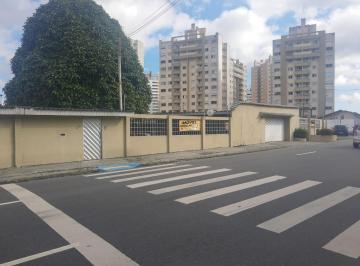 20250306145233196.jpg · IMÓVEL COMERCIAL À VENDA  PARQUE 10, MANAUS