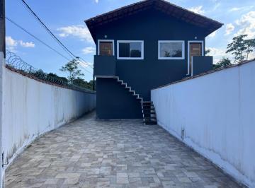 Casa de 2 quartos, Itanhaém · CASA A VENDA NA PRAIA EM ITANHAÉM/SP