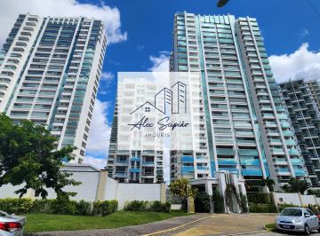 Apartamento de 3 quartos, Fortaleza · Última Oportunidade no Spring Live Park!