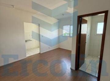 Foto 01 · APARTAMENTO STUDIO À VENDA VILA HELENA EM SOROCABA - SP