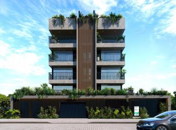 Foto 01 · Excelente oportunidade! Apartamento à venda em Joinville-SC, Bucarein: 1 quarto, 1 banheiro, 19,31 m