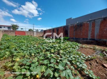 Terreno , Sobradinho · LOTE / MISTO / CONDOMINIO HARMONIA / CONTAGEM / 61 3595-1212