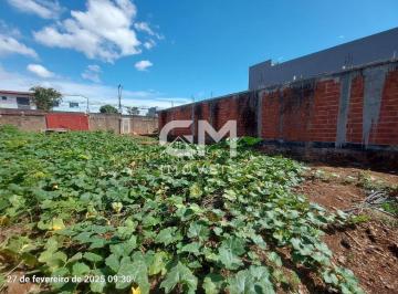 Terreno · 340m² · LOTE / MISTO / CONDOMINIO HARMONIA / CONTAGEM / 61 3595-1212